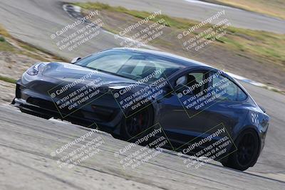 media/Mar-30-2025-Speed Ventures (Sun) [[39e6b1441d]]/Yellow/Session 1 (Off Ramp)/